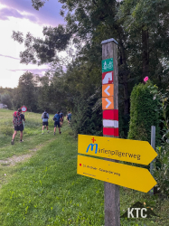2026-08-29 Koralmuberquerung - IMG_7219